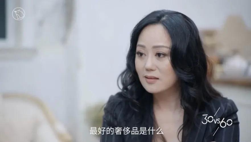 香港女星包包,香港女星名牌包