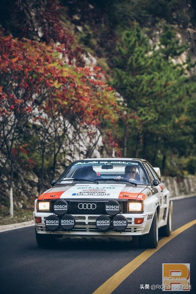 新车作业,新车交作业