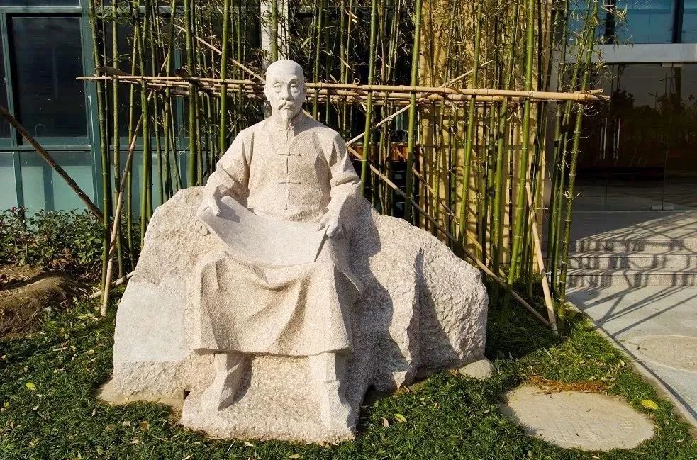 通师一附小,通师一附