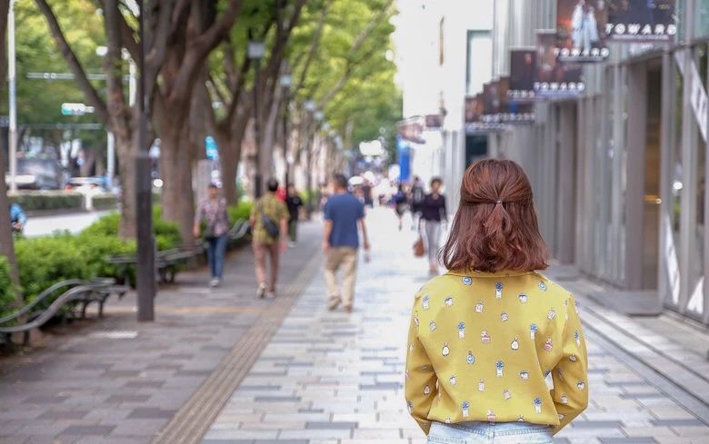 去日本必买户外用品,去日本买户外装备