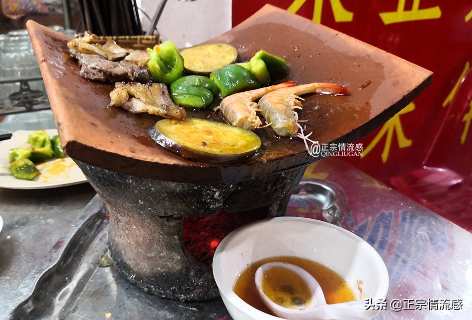 芽庄印象｜|想说爱你不容易