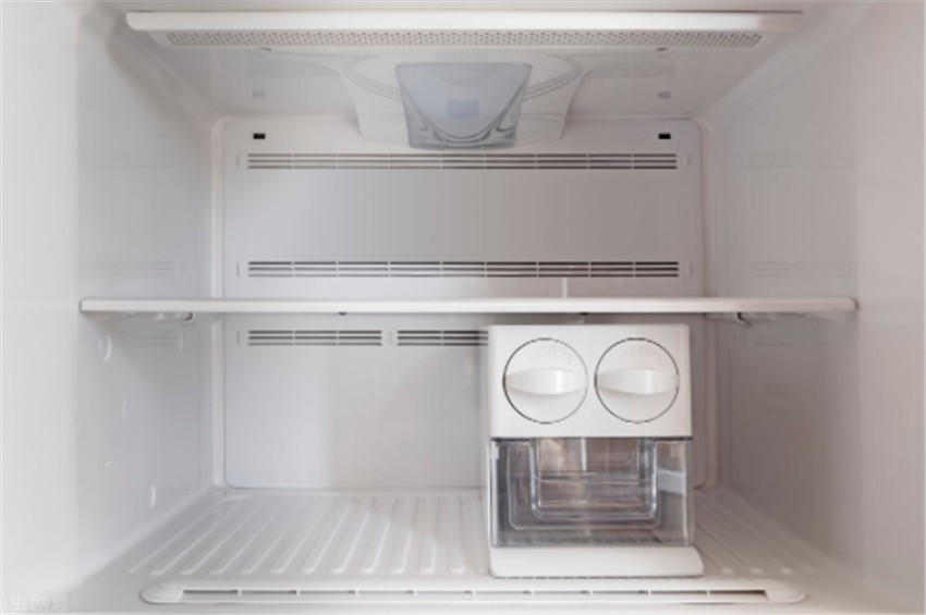 为什么现在的风冷冰箱容易坏,为何都喜欢用风冷