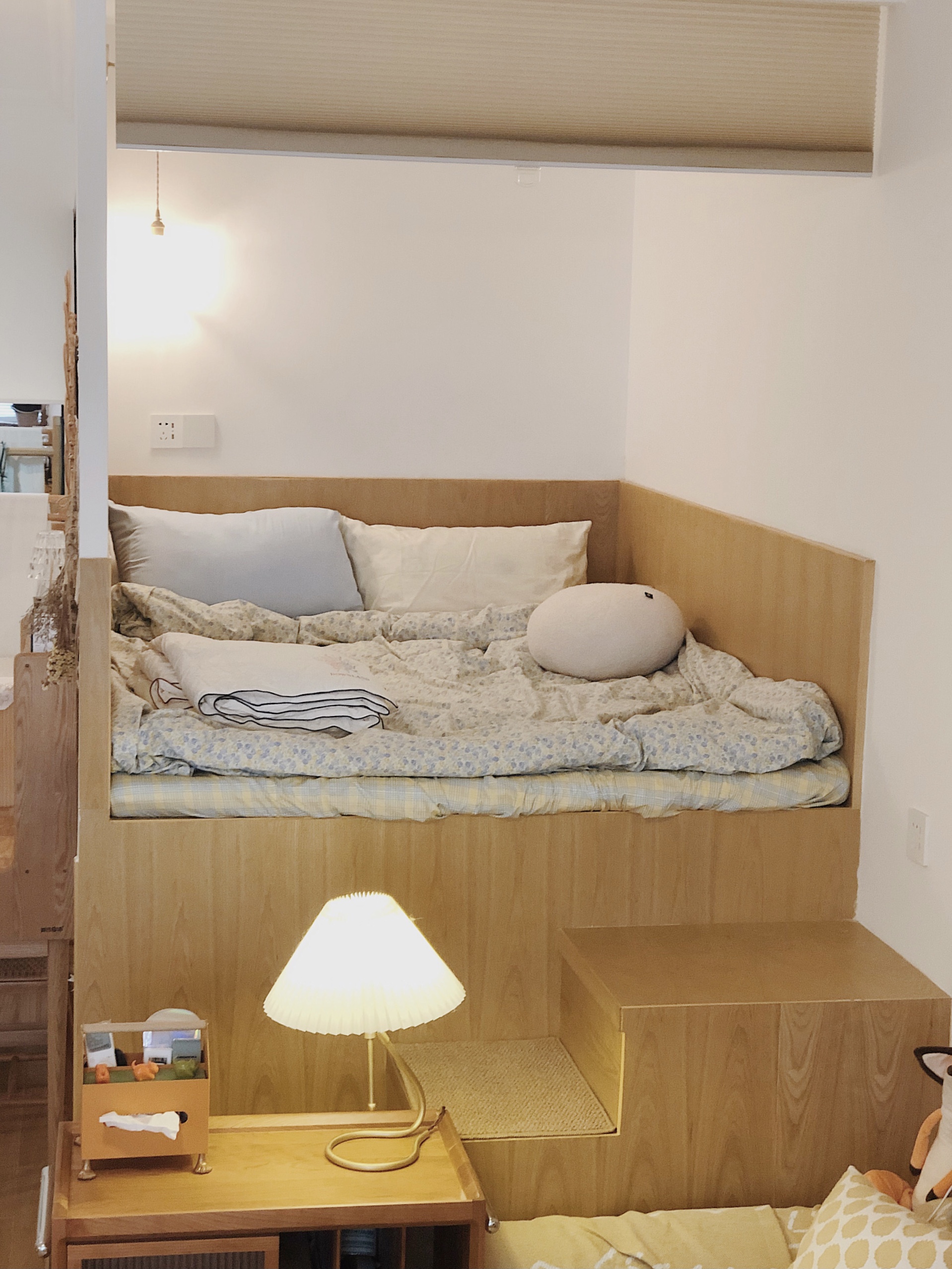 家装小白也能轻松搞定,最实用的小家装修