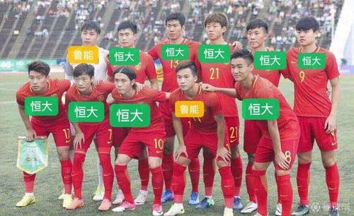 一场足球赛曾经引起过一场战争,一场足球赛引发的战争