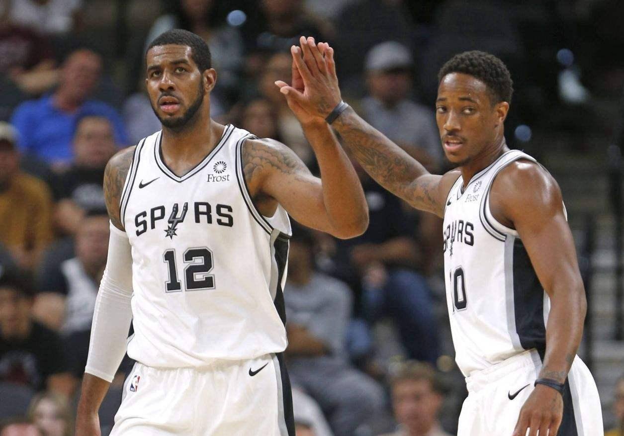 涓変釜璧涘鍦哄潎涓夊弻,涓変釜璧涘鍦哄潎寰楀垎20