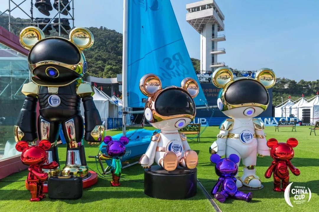 打卡狂欢周,打卡季抽奖