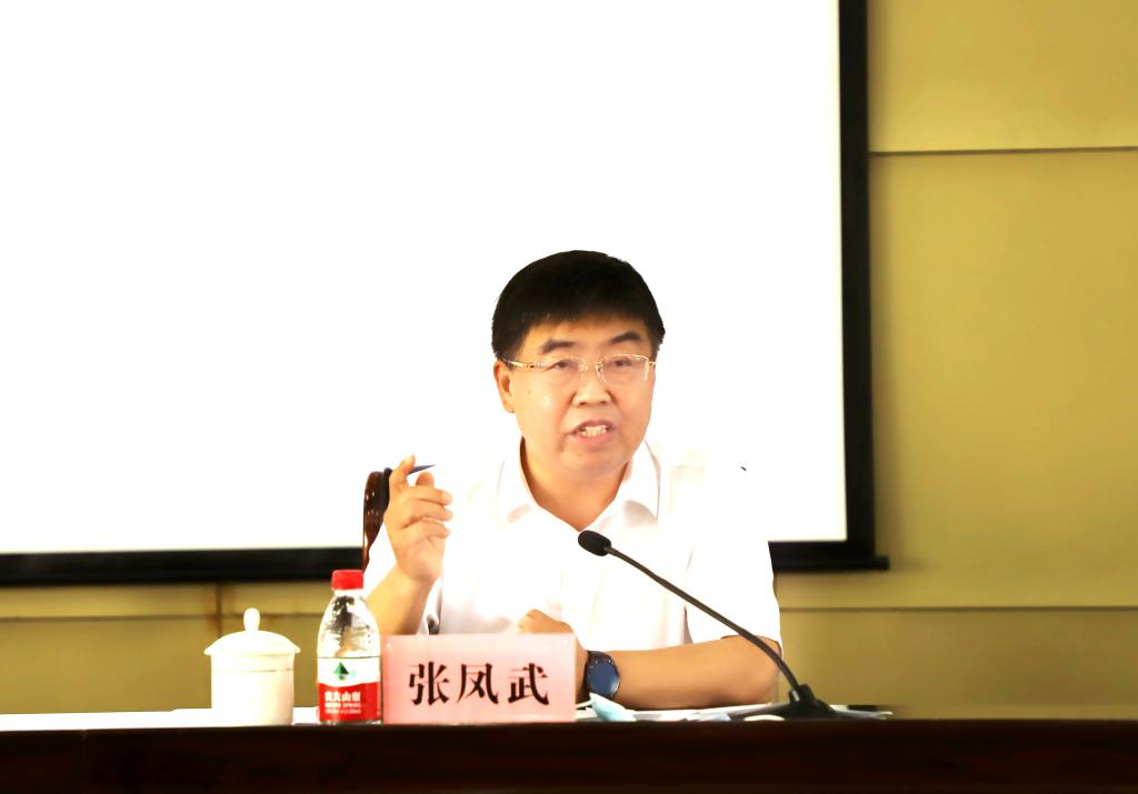 绥化学院2020年开学,绥化学院2021年开学