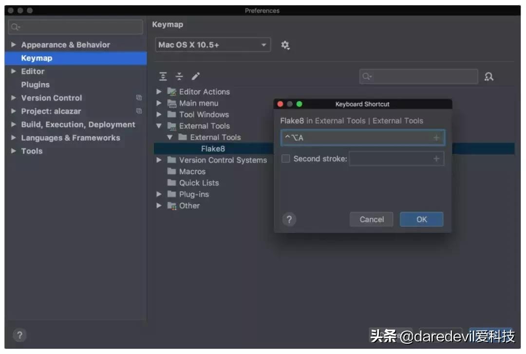 python最强ide详细使用指南,python适合初学者的免费ide