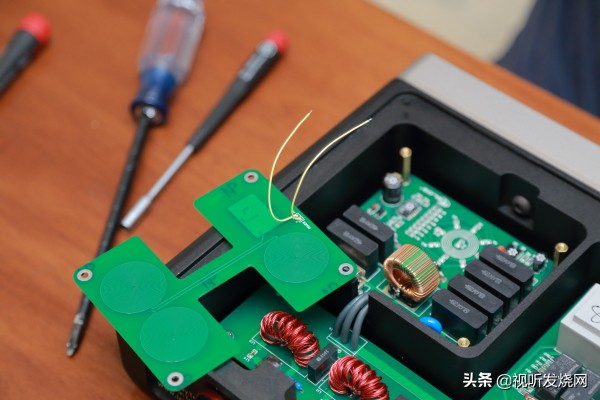 美感提升教学,美感提升视频