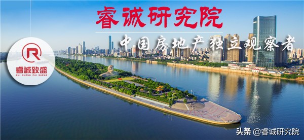 亢龙有悔2015,亢龙有悔现场