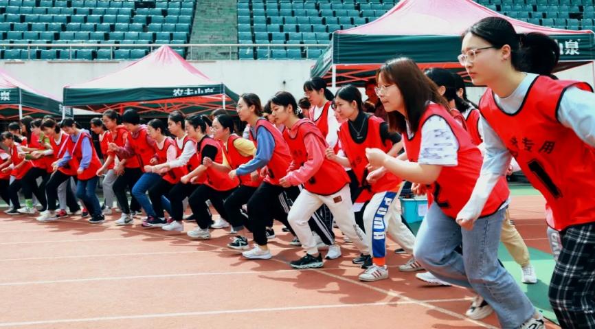 2017全运会湖北夺多少金牌,全运会湖北冠军