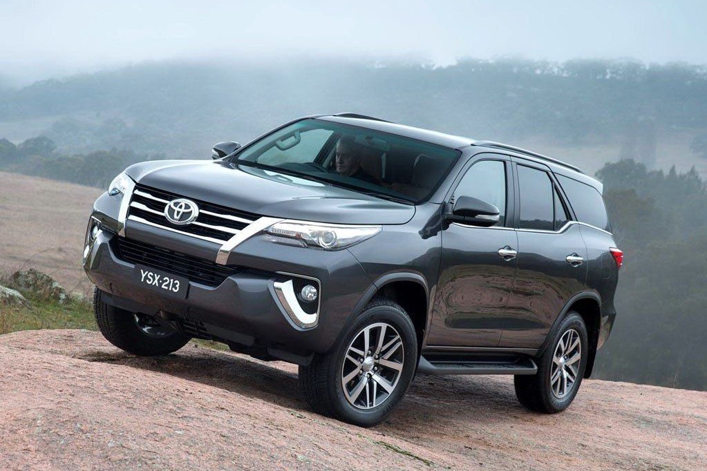 看了东盟有什么心得体会,看了车后特别想买