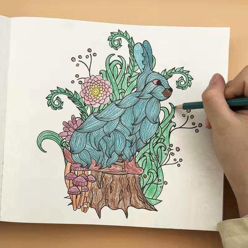 孩子被家长逼着补课,被家长逼着学习的孩子怎么样