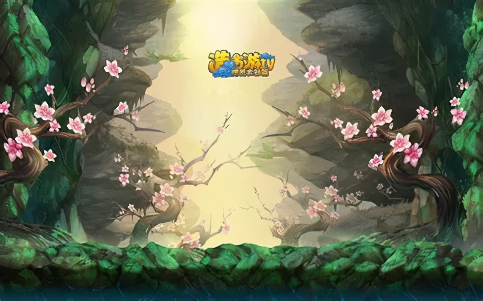 4399出名的网页游戏有哪些,4399新出的网页游戏有哪些名字