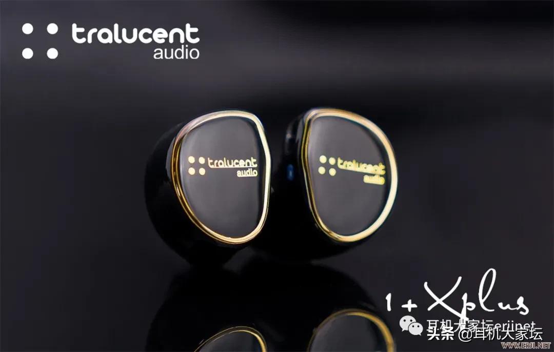 2019年上海耳机展,2020上海耳机音响展