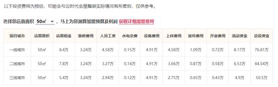 云时代集成整装官网,云时代铝墙板全屋整装