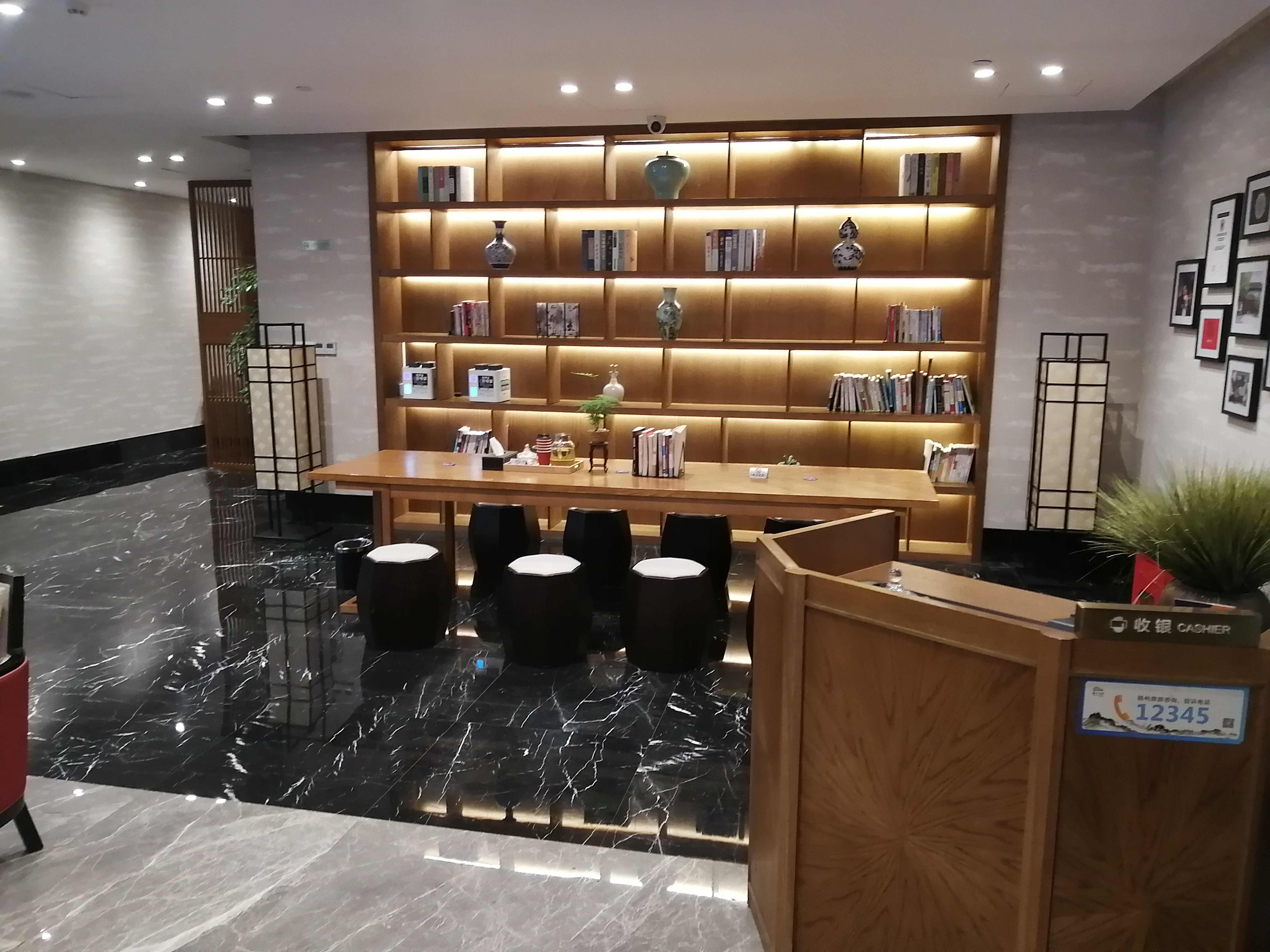 趣园茶社扬州早茶十大排名,扬州早茶茶社排名