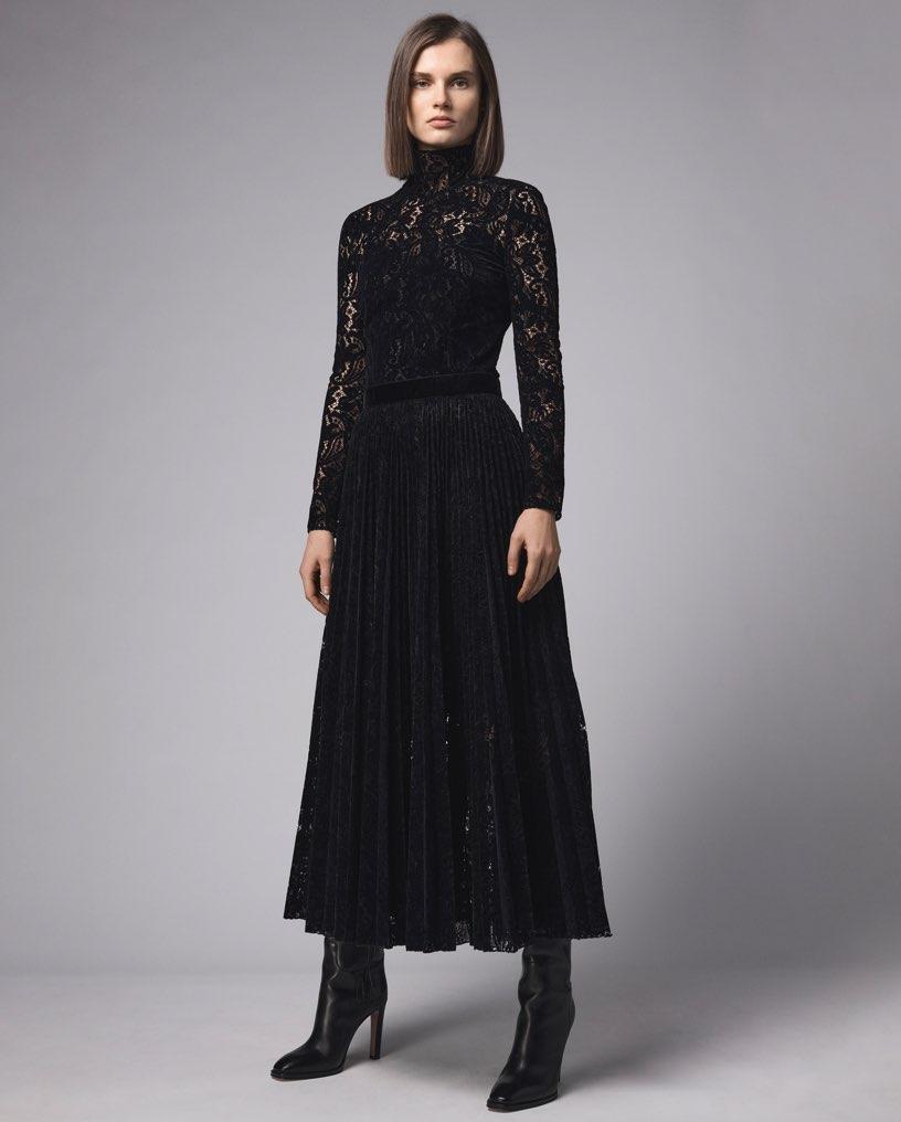 拉尔夫劳伦ralphlauren经典作品,ralphlauren拉夫劳伦的品类logo