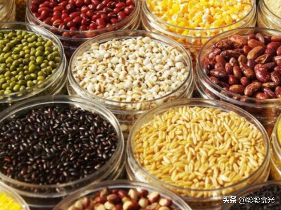 怎么保存粮食几年不生虫,保存粮食小妙招