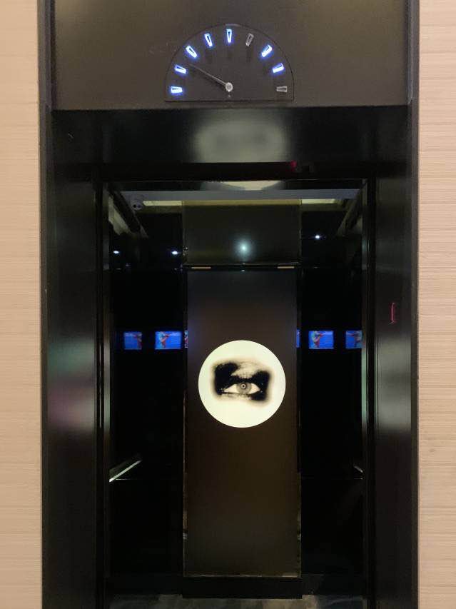 广州名媛去的酒店,广州名媛群