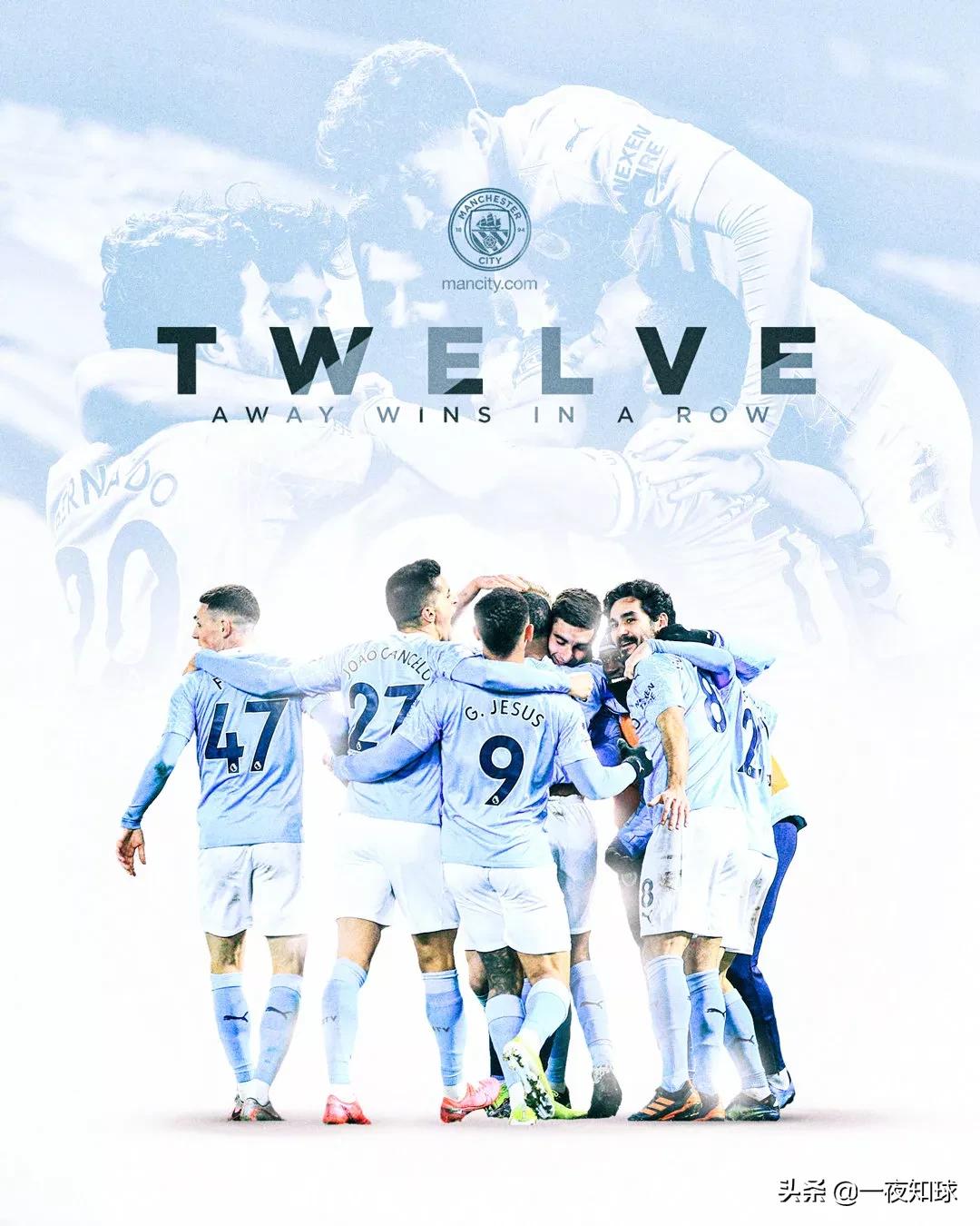 曼城欧冠冠军利物浦有机会欧冠么,曼城欧冠冠军是哪一年