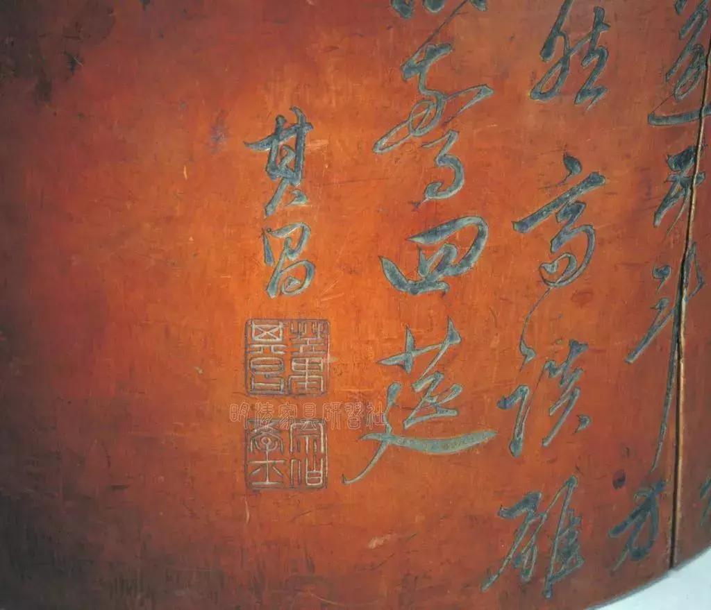 黄杨中君子有哪些品质,木中君子黄杨作品