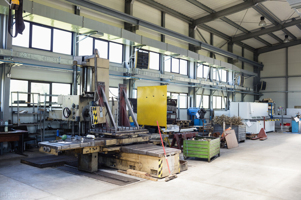 项目快报：福建省“57项”获批项目，及时发布，抓住收获商机