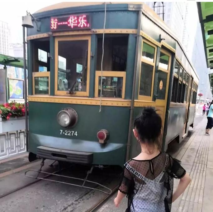 大连行程攻略,大连旅行攻略详细路线推荐图