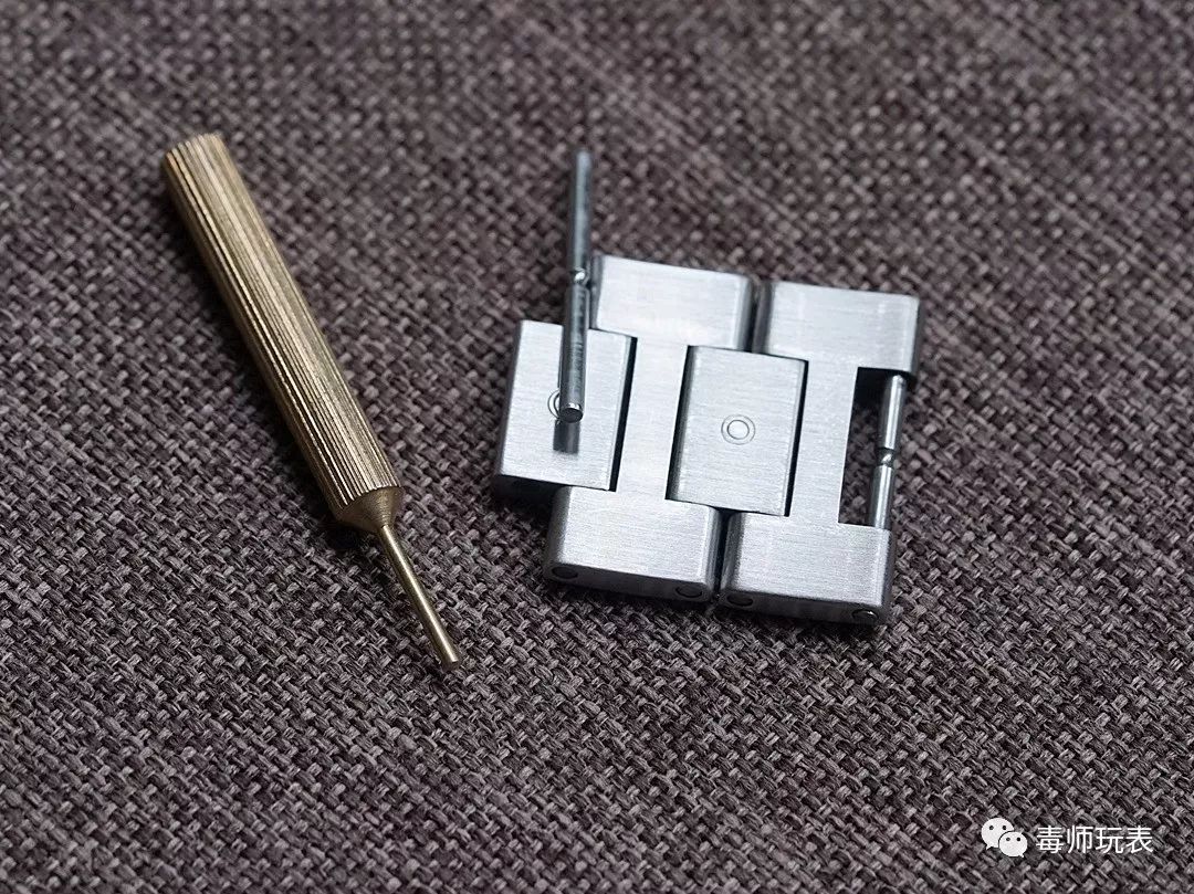 应该如何选择合适自己的大表经手表