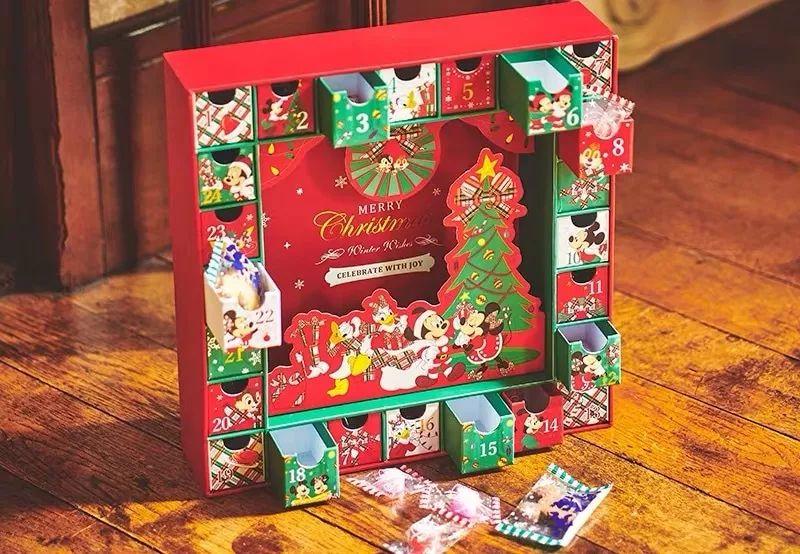 最近很火的倒数日视频,最火的倒数日历表