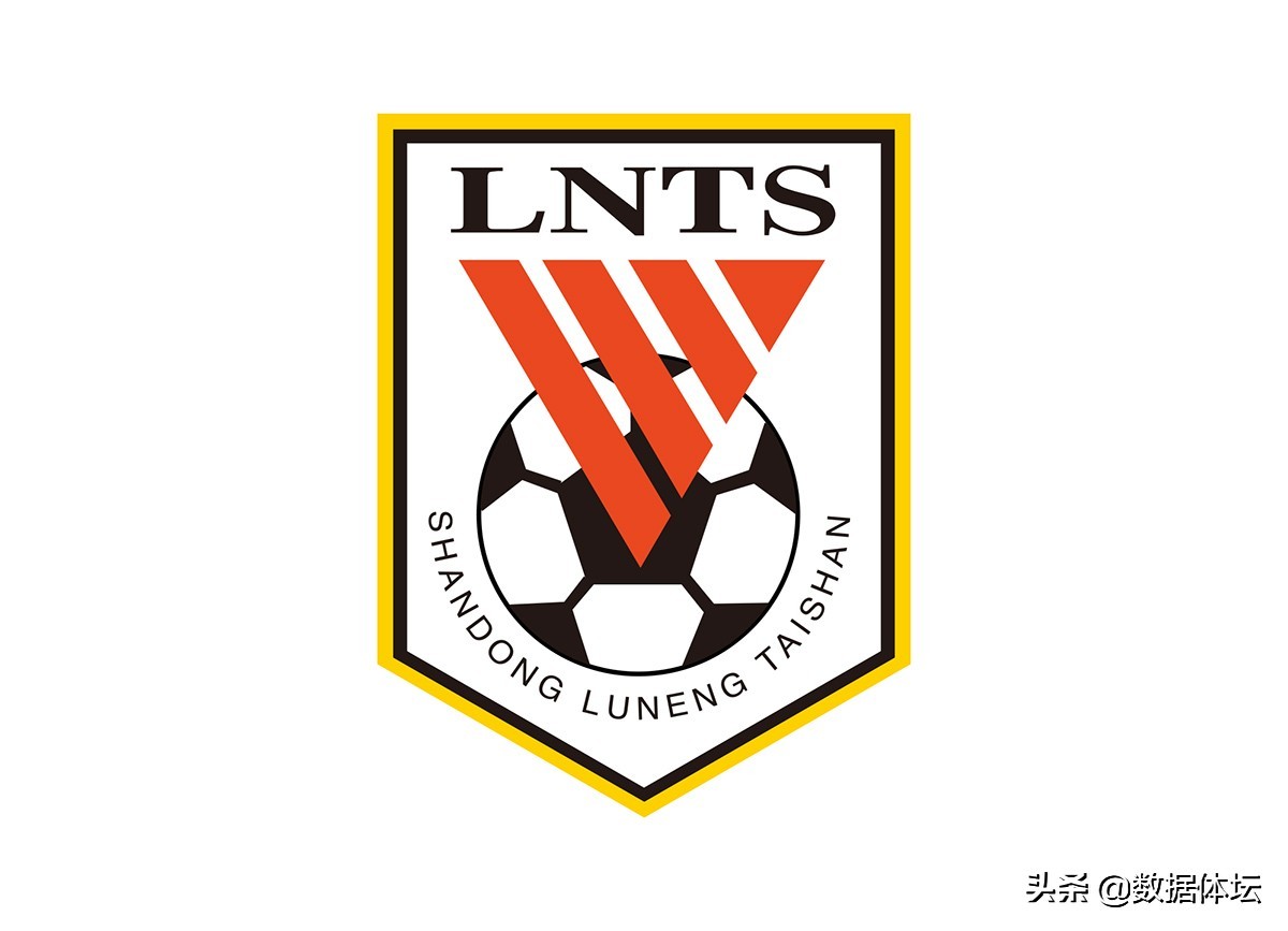 亚冠big4,big4出线详解