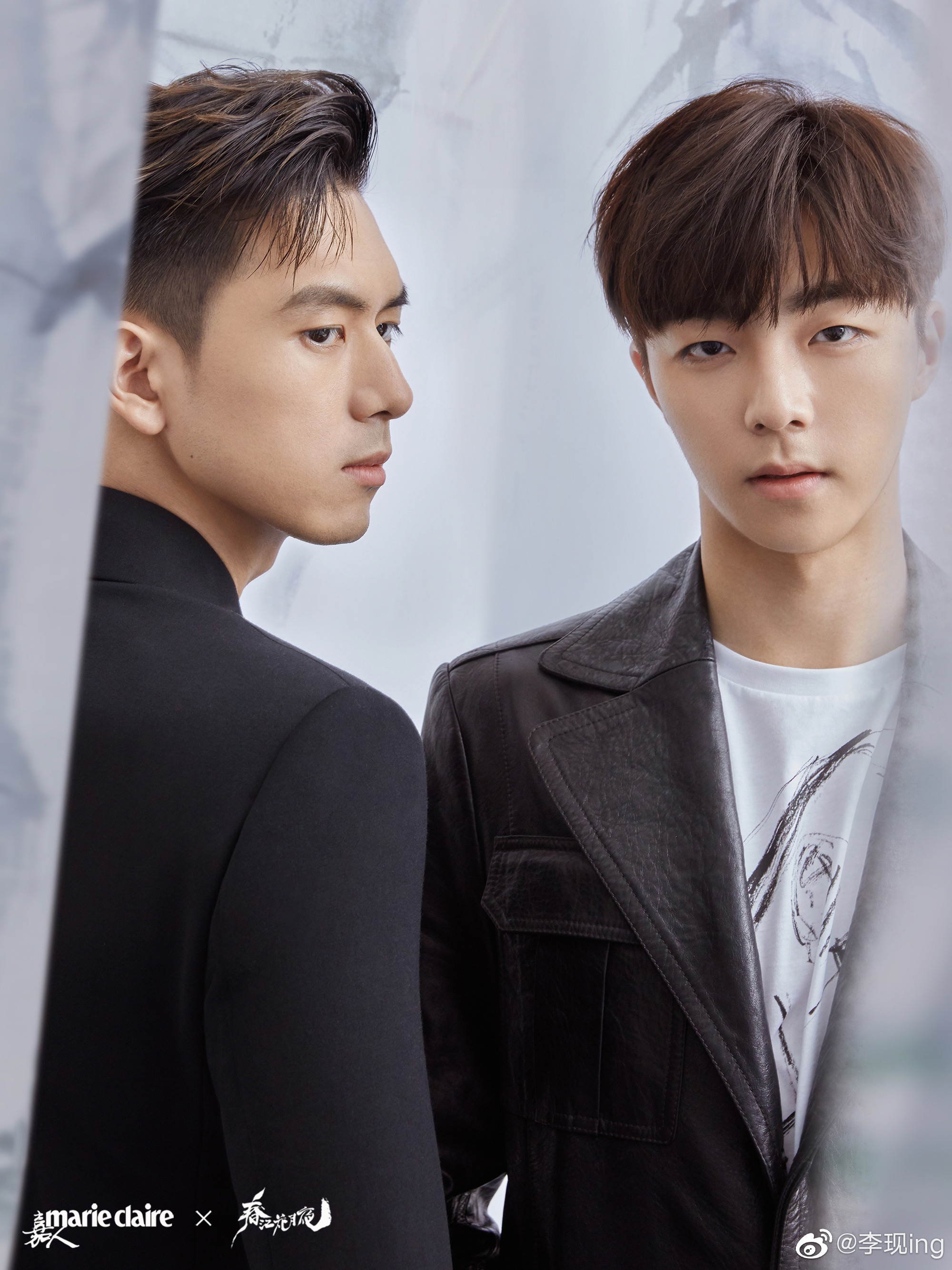 “上头姐妹”高甜预警！这5款护肤单品，让我放弃了李现和陈立农