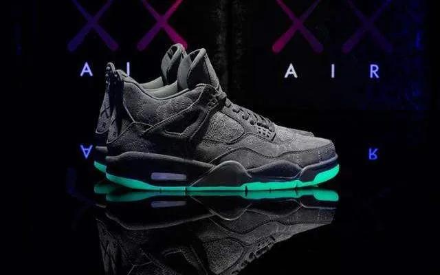 倒闭鞋款耐克,耐克机能鞋倒闭款