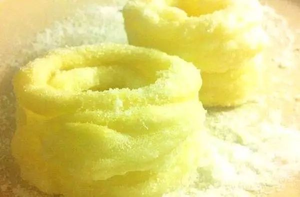 南昌三天旅行攻略,冬季一月南昌旅游攻略