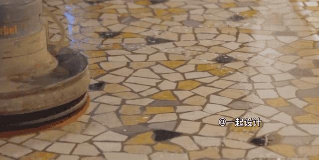 星巴克的设计是谁设计的,上海星巴克的设计师