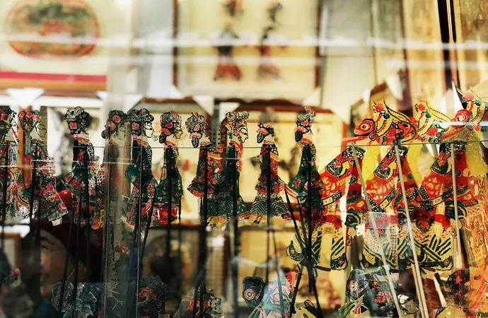 天津旅游攻略三日游详细攻略图,天津一日游一份完整的旅游攻略