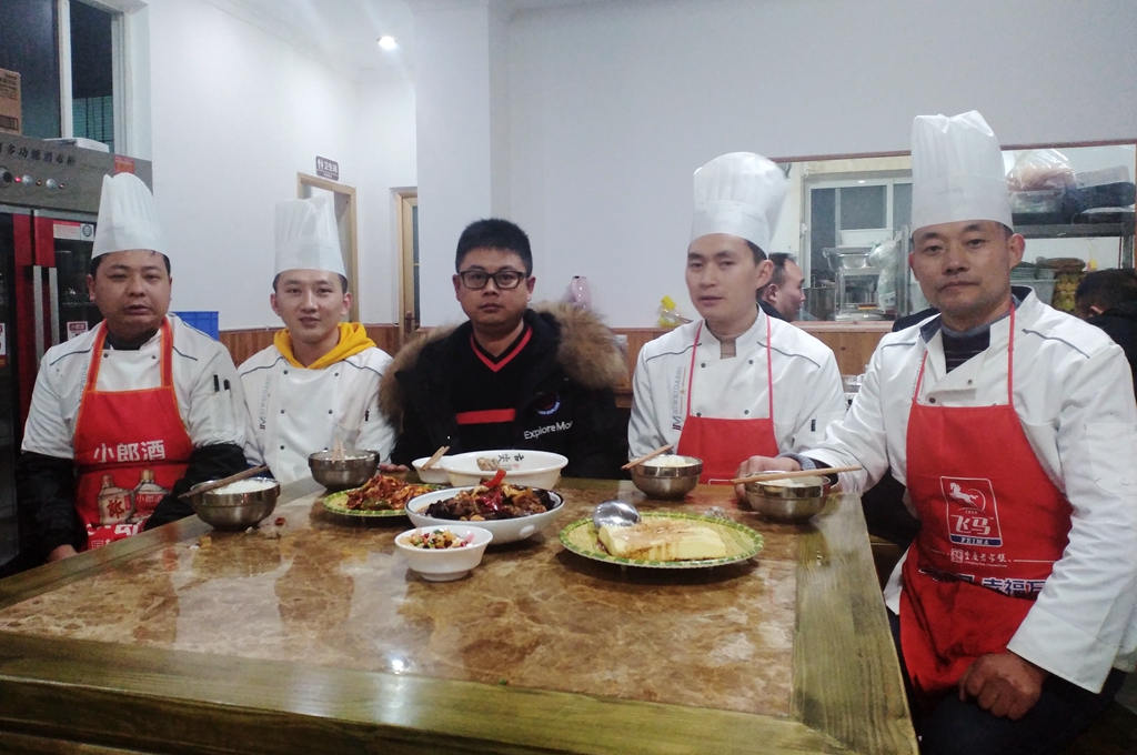 四川成都销魂鸭掌,四川销魂鸭掌