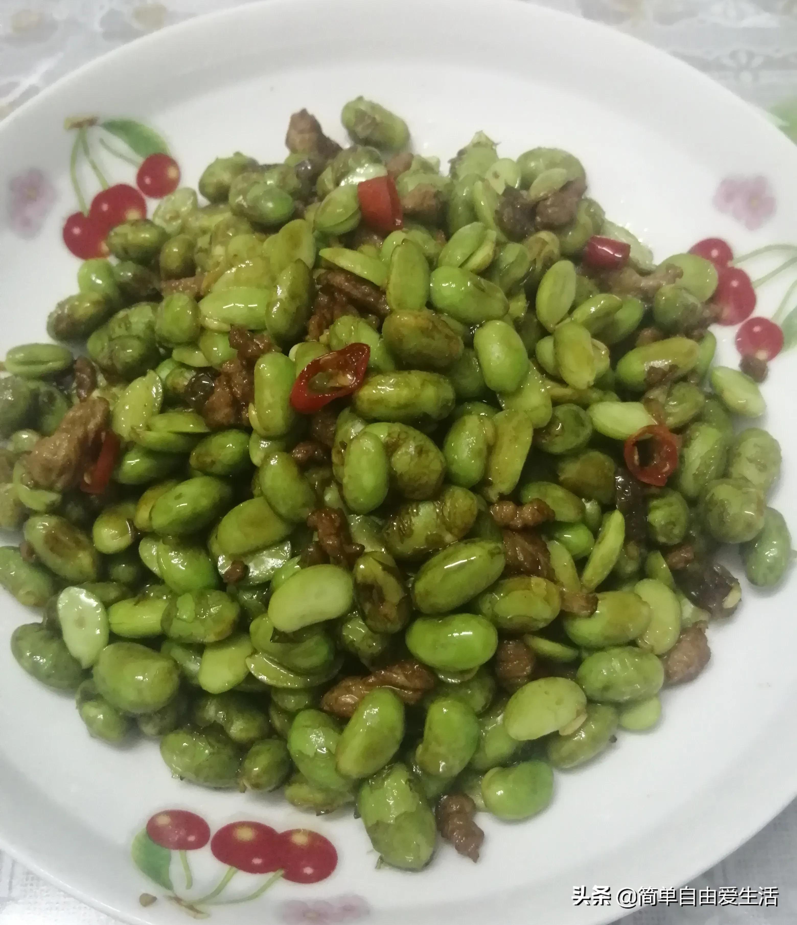 椒盐酥脆香辣基围虾的做法,基围虾怎么做才香辣酥脆好吃