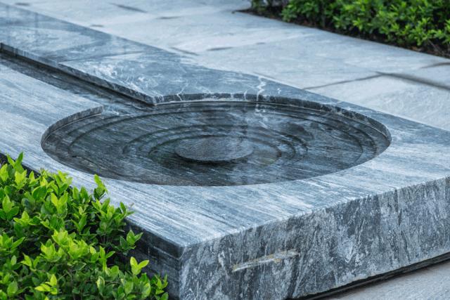 南京绿地海悦最新一房一价,南京绿地海悦鸟瞰图