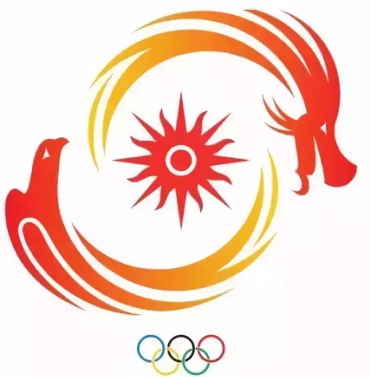 上海周边城市价值分析——湖州（隐熙谷所在地）