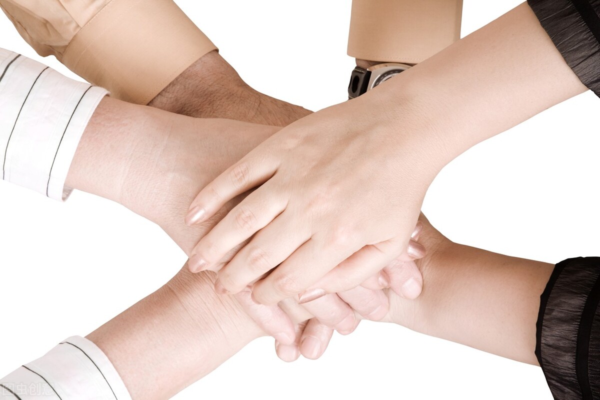 微信社群营销推广方案水果店,如何快速做好水果店私域社群