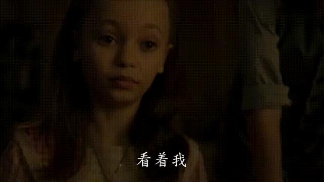 谁喜欢小飞象,谁还记得以前的小飞象