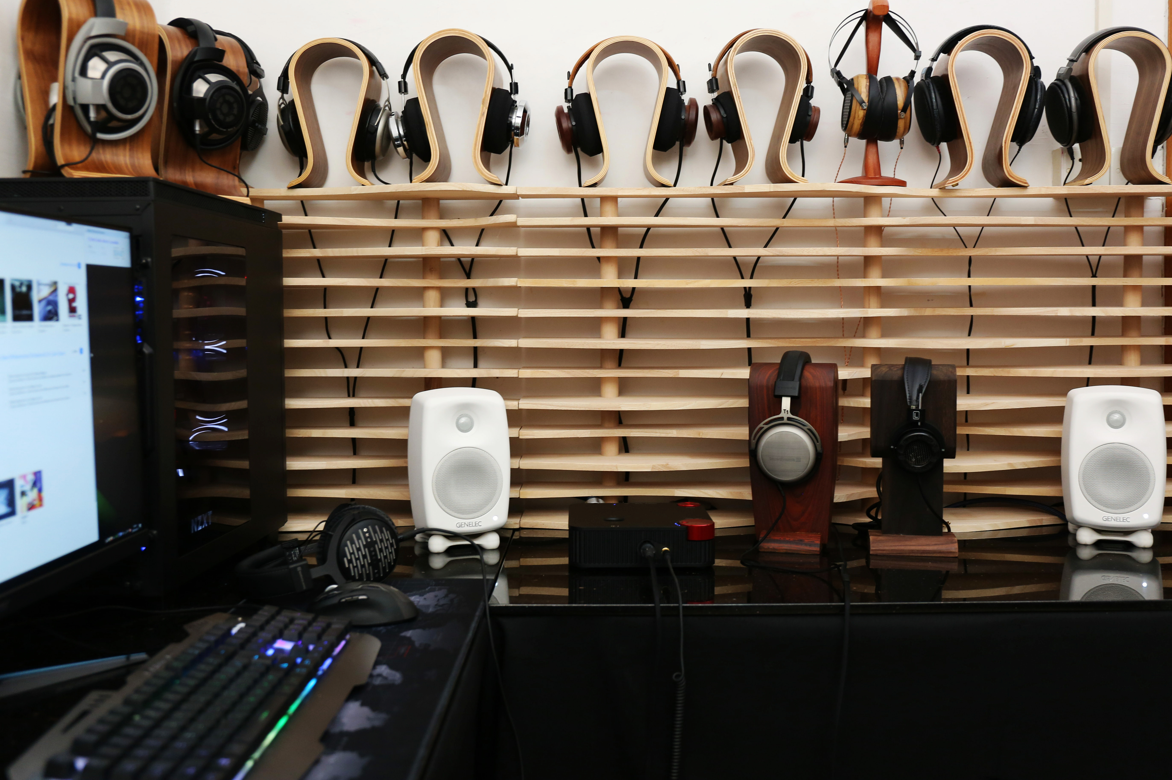 谷津qi平板耳机搭配 (谷津qi一体耳机)