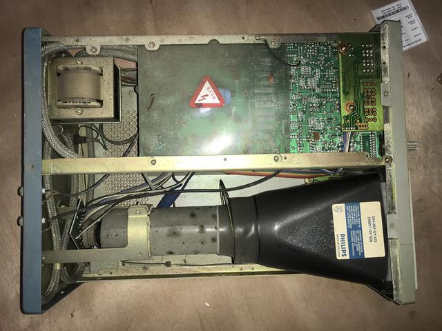 上海三丰三坐标测量机维修,上海进口二次元影像测量仪维修