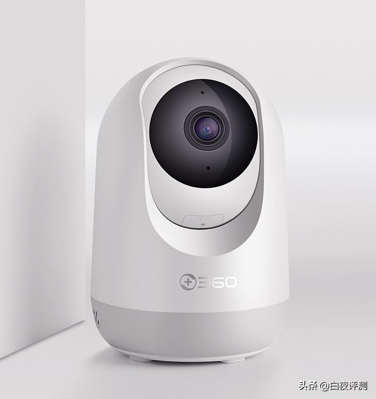 猫咪挂脖远程摄像头推荐,猫咪监控摄像头测评