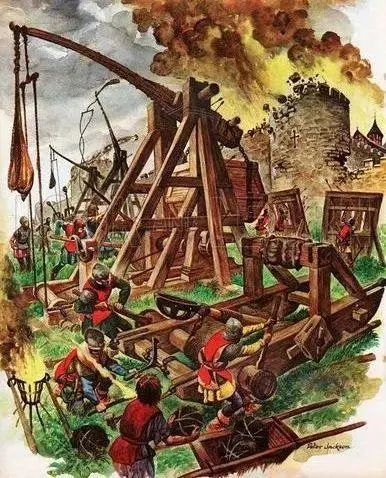 石头剪刀布传奇绘本故事完整版,石头剪刀布绘本深度解读