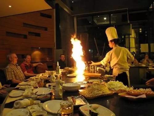 无锡吃货冷知识,无锡美食最强攻略