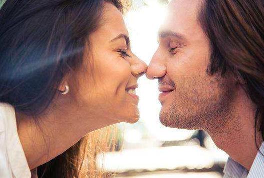 在女性体内，那些没遇到小蝌蚪的卵子去哪了？答应我，害羞也要看