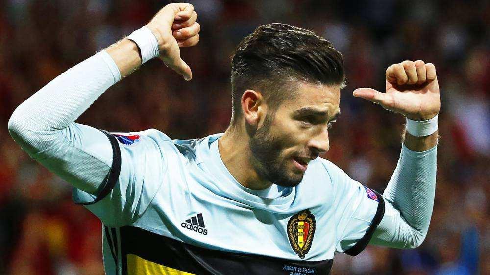 卡拉斯科事件是怎么回事,卡拉斯科最新现状