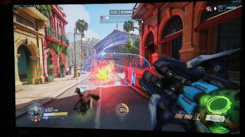 除了价格没缺点,除了价格其他都满意吗